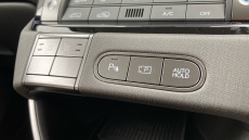 Hyundai INSTER 85kW 02 49kWh 5dr Auto Electric Hatchback